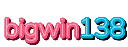 bigwin138 — logo kanal