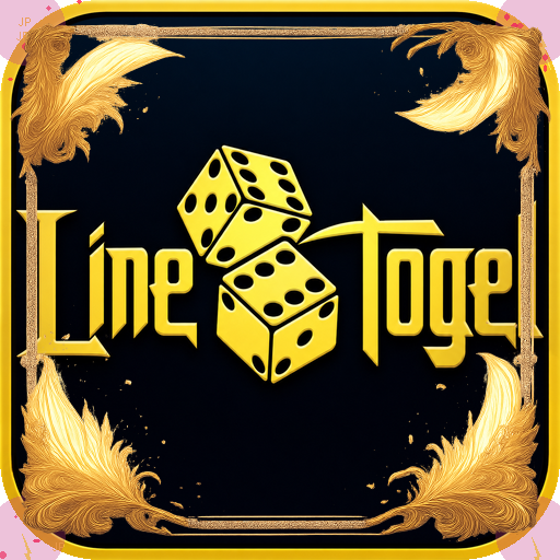 linetogel — galeri pratinjau Resmi APK